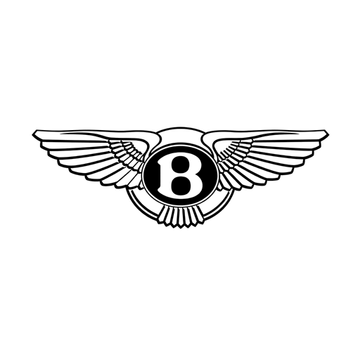 Elettronauti - Logo Bentley