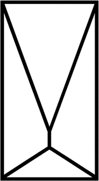 Elettronauti - Logo Avatr