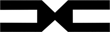 Dacia Logo Elettronauti