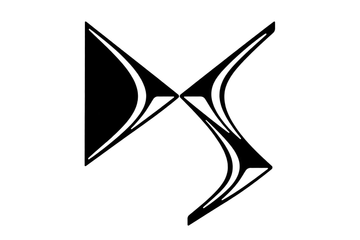 DS Logo Elettronauti