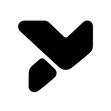 Elettronauti - Logo Firefly