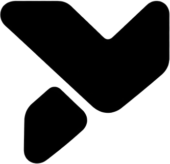 Elettronauti - Logo Firefly