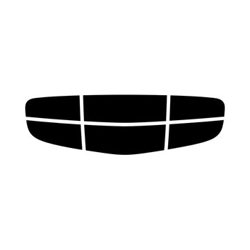 Geely logo elettronauti