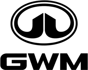 Elettronauti - Logo GWM