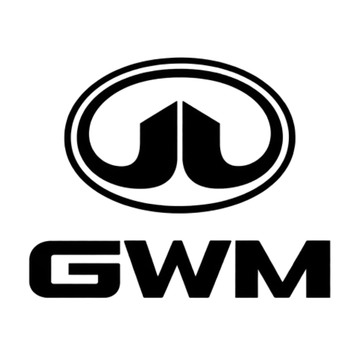 Elettronauti - Logo GWM