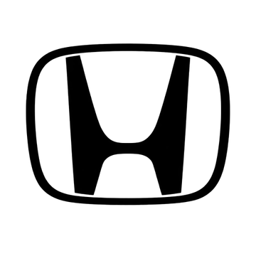 Elettronauti - Logo Honda
