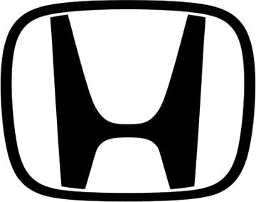 Elettronauti - Logo Honda
