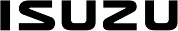 Elettronauti - Logo Isuzu