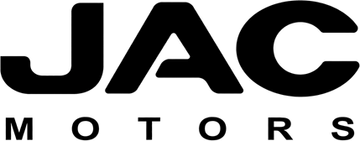 Elettronauti - Logo JAC
