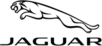 Elettronauti - Logo Jaguar
