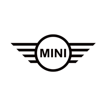 Mini Logo Elettronauti