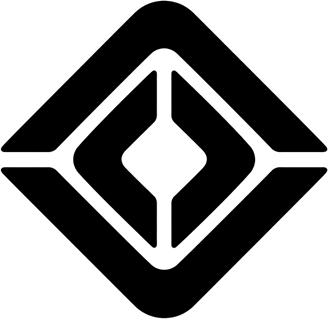 Elettronauti - Logo Rivian