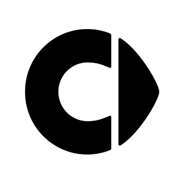 Smart Logo Elettronauti