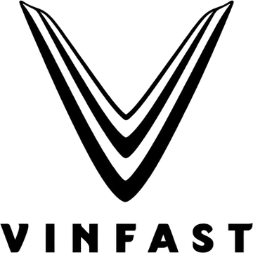 Logo Vinfast