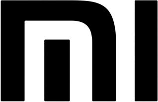 Elettronauti -