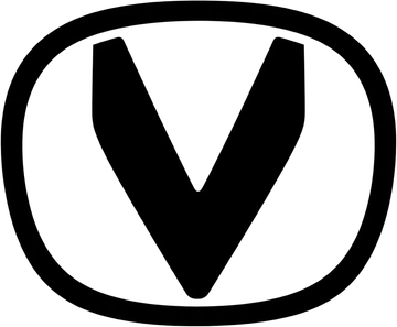 Changan Logo elettronauti