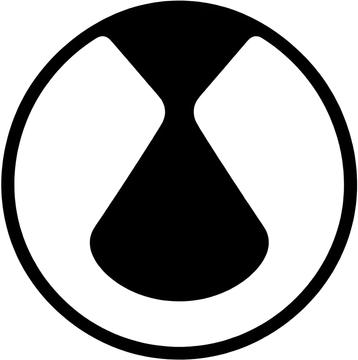 Denza Logo Elettronauti