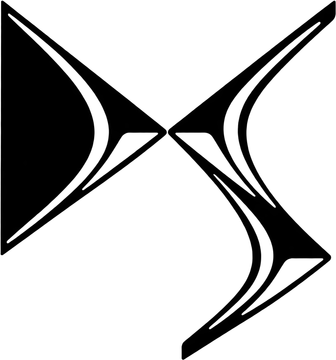 DS Logo Elettronauti