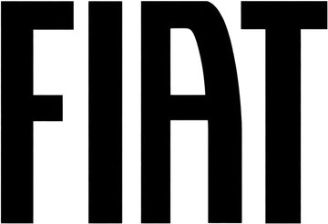 Fiat Logo elettronauti