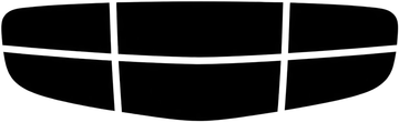 Geely logo elettronauti