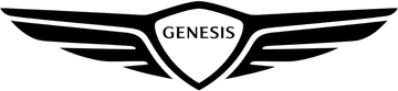 Genesis Logo Elettronauti