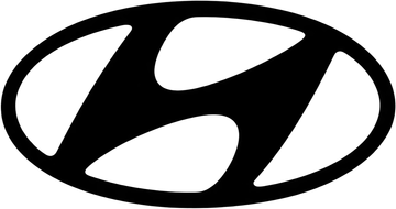 Hyundai Logo Elettronauti