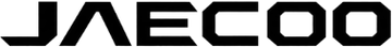 Jaecoo Logo Elettronauti