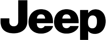 Jeep Logo Elettronauti