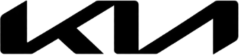 Kia Logo Elettronauti
