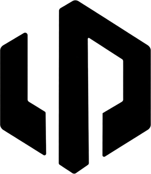 Leapmotor Logo Elettronauti