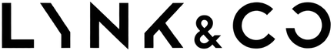 Lynk & Co Elettronauti