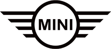 Mini Logo Elettronauti
