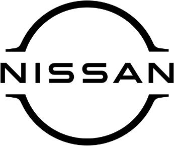 Nissan Logo Elettronauti
