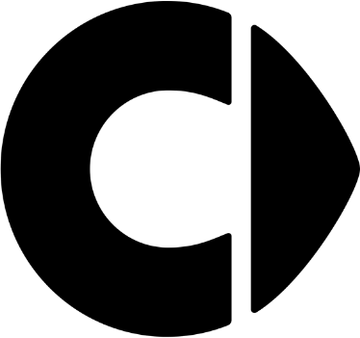 Smart Logo Elettronauti