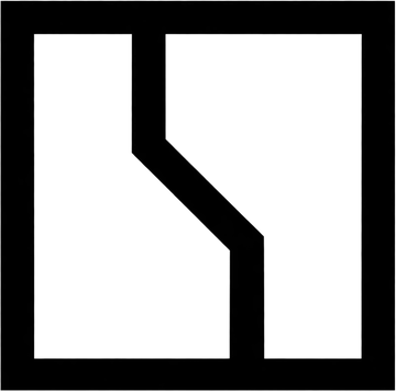 Zeekr Logo Elettronauti